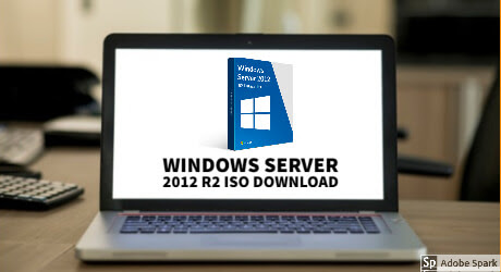 windows server 2012 iso download